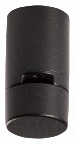 Накладка декоративная для блока питания DeMarkt Флекси 22 8520006