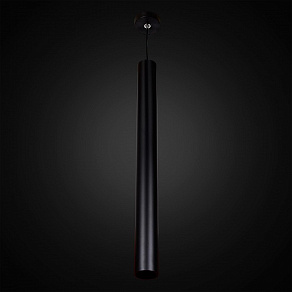 Светильник на штанге Citilux Тубус CL01PBL071