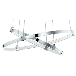 Подвесной светильник Eglo ПРОМО Nebreda 96639