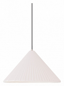 Подвесной светильник Milosh Tendence 829 0829PLB-1WT