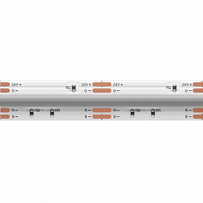 Лента светодиодная Maytoni Ultra 201217