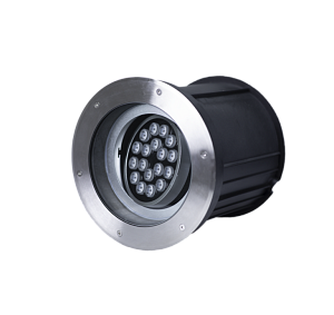 LLD-M DMD18 LED 18W ПОВОРОТНЫЙ