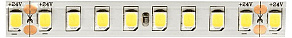 Лента светодиодная SWG PRO SWG2P160 SWG2P160-24-14.4-W