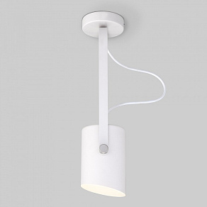 Светильник на штанге Eurosvet Italio 20092/1