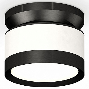 Накладной светильник Ambrella XS XS8101050