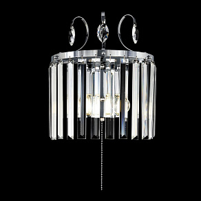 Накладной светильник Citilux Инга CL335321