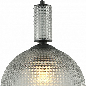 Подвесной светильник Stilfort Coloure 2128/06/01P