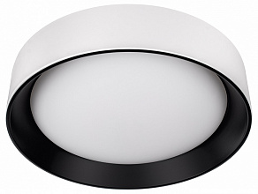 Накладной светильник Loft it Coin 10202 WB