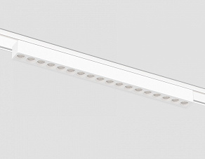 Накладной светильник Ambrella GV GV1414