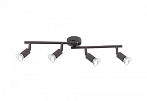 Спот Globo Oliwa 57382-4