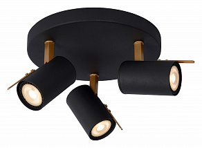 Спот Lucide Grony 17998/15/30