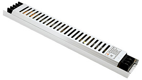 Блок питания SWG XT XT-250-12