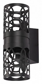 Накладной светильник Novotech Street 359537