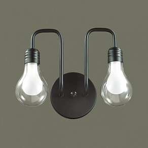 Бра Lumion Nattu 3636/2W