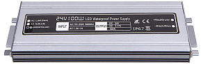 Блок питания SWG MTPW MTPW-100-24