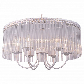 Подвесной светильник Arte Lamp 9444 A9446SP-6WG