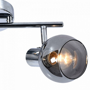 Спот Reluce 05933 05933-0.3-03A