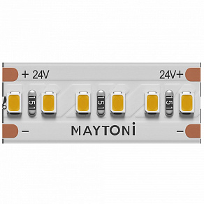 Лента светодиодная Maytoni  201061