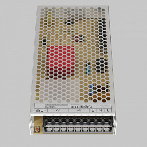 Блок питания Maytoni PSL002 811012