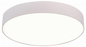 Накладной светильник ST-Luce ST606 ST606.542.48