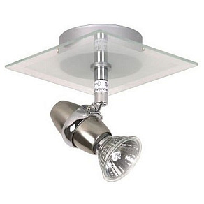 Спот Lucide Jeo LED 10922/21/12