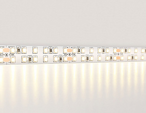 Лента светодиодная Ambrella Light GS GS3701