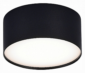 Накладной светильник ST-Luce ST606 ST606.442.12