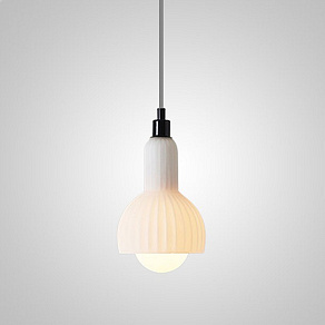 Подвесной светильник Imperiumloft TIRIL tiril01