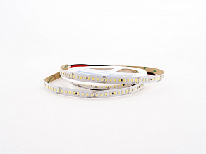 Лента светодиодная LEDS POWER ПРО140 005225