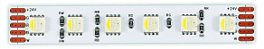 Лента светодиодная ST-Luce ST5005 ST5005.418.20RGBW.1