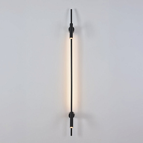 Бра Lumion LEDIO 8438/13WL