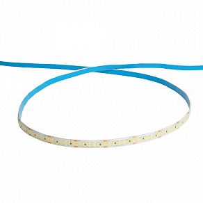 Лента светодиодная Feron LS512 51826