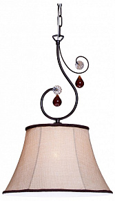 Подвесной светильник Velante 304 304-403-01