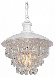 Подвесной светильник Vitaluce V5826 V5826-0/1