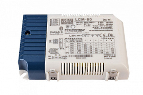 Блок питания Deko-Light  862245