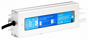 Блок питания ELFLED  ELF-FR12150VA