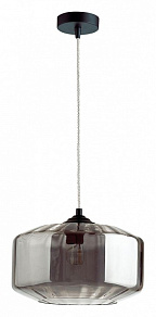 Подвесной светильник Odeon Light Binga 4746/1