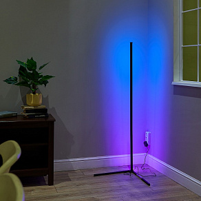 Торшер Uniel ULM-T630 UL-00010180