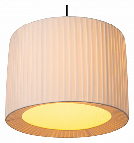 Подвесной светильник Lucide Fold 21439/40/31