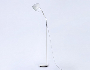 Торшер Ambrella TR TR97680