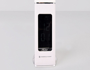 Настольная лампа офисная Ambrella DE DE508