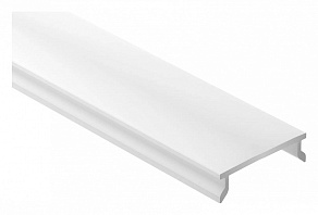 Рассеиватель Arlight LINE 041582