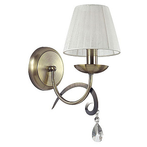 Бра Lumion Essenia 3203/1W