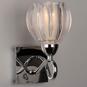 Бра Omnilux OM-2761 OML-27611-01