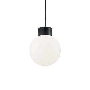 Подвесной светильник Ideal Lux SYMPHONY SYMPHONY SP1 NERO