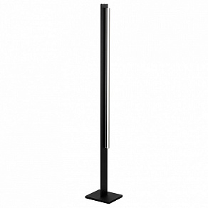 Торшер Eglo ПРОМО Spadafora 98498