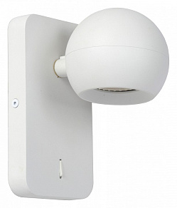 Бра Lucide Favori 09932/11/31