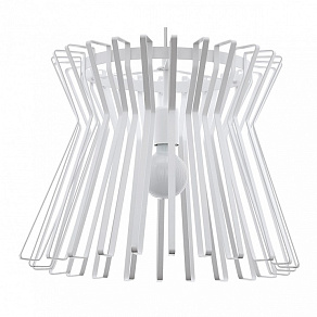 Подвесной светильник Eglo ПРОМО Locubin 97978