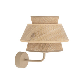 Бра TK Lighting Kalum 11804 Kalum