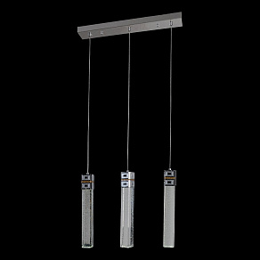 Подвесной светильник ST-Luce 216 SL216.103.03